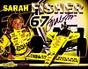 Card 2010 Indy Car-Dollar General (S).jpg