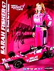 Card 2010 Indy Car-Komen Cure (S).jpg