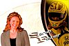 Card 2011 Indy Car-Team (NS).JPG