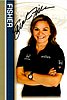 Card 2012 Indy Car-Team (S).jpg