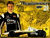 Card 2013 Indy Car-Team (S).jpg