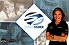 Card 2014 Indy Car-Team (NS).jpg