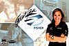 Card 2014 Indy Car-Team (S).JPG