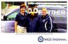 Card 2014 WGU Indiana (NS).jpg