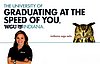 Card 2017 WGU Indiana (NS).jpg