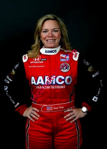 IMS 2007.jpg