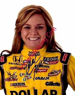 IMS 2009.jpg