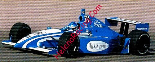 Indy 2000 (NS).jpg