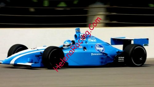 Indy 2001 (NS).JPG