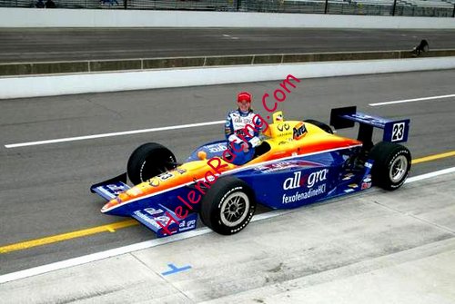 Indy 2002 (NS).jpg