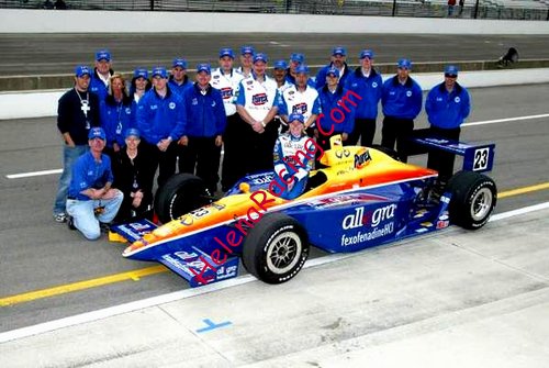 Indy 2002-Crew (NS).jpg