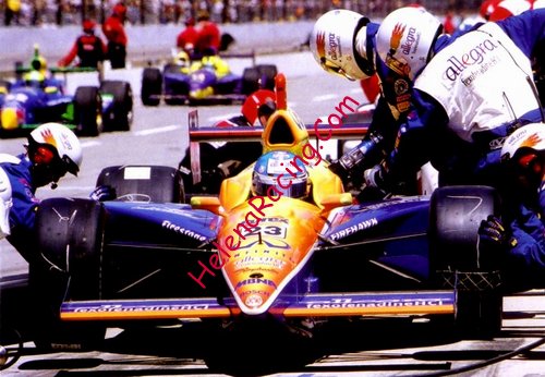 Indy 2003 (NS).jpg