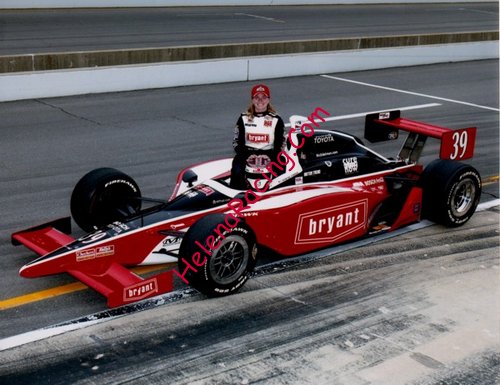 Indy 2004 (NS).jpg