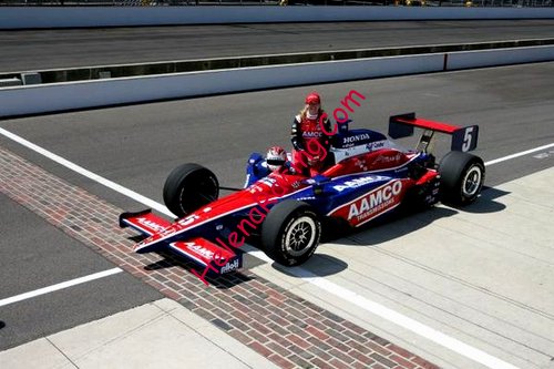 Indy 2007 (NS).jpg