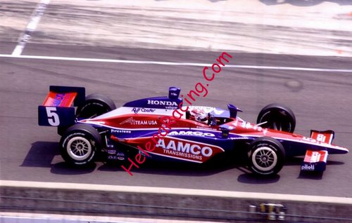 Indy 2007-Action (NS).jpg