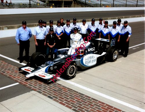 Indy 2007-Team (NS).jpg