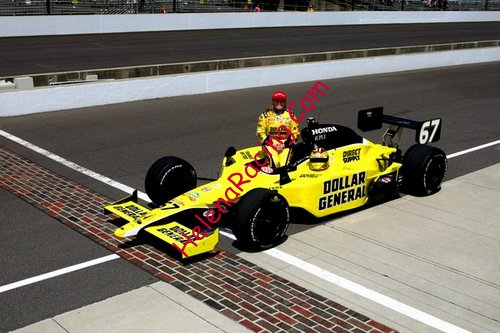 Indy 2009 (NS).jpg