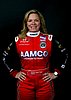 IMS 2007.jpg