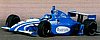 Indy 2000 (NS).jpg