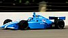 Indy 2001 (NS).JPG