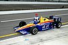 Indy 2002 (NS).jpg