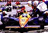 Indy 2003 (NS).jpg