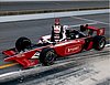 Indy 2004 (NS).jpg