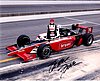 Indy 2004 (S).JPG