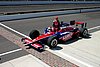 Indy 2007 (NS).jpg