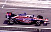 Indy 2007-Action (NS).jpg