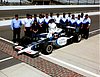 Indy 2007-Team (NS).jpg