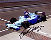 Indy 2008 (S).jpg