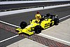 Indy 2010 (NS).jpg