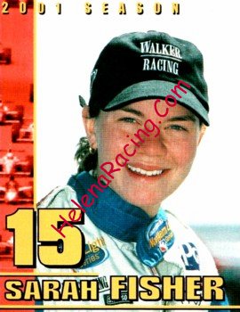 2001 Indy Car.jpg