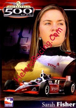 2004 Indy.jpg