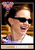 2002 Indy.jpg