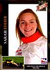 2003 Indy.jpg