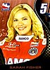 2007 Rittenhouse-3.jpg
