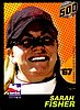 2008 Indy.jpg