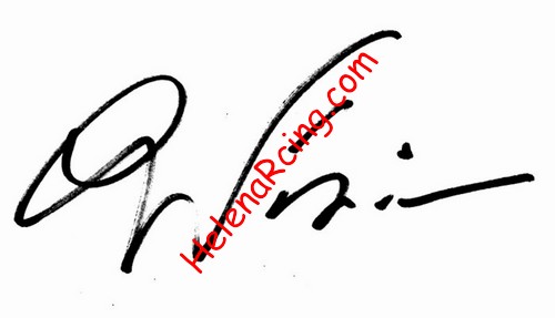 Autograph.jpg