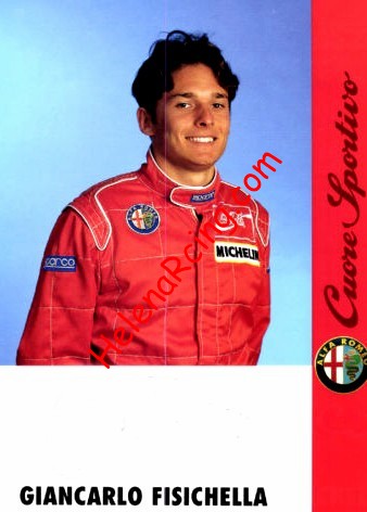 Card 1995 DTM (NS).jpg