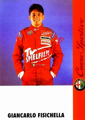 Card 1996 DTM (NS).jpg