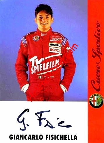 Card 1996 DTM (S).jpg