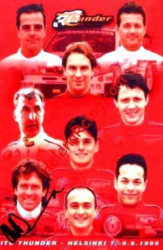 Card 1996 DTM-Helsinki (NS).jpg