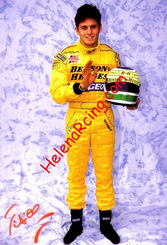 Card 1997 Formula 1 (P).jpg