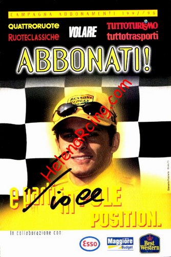 Card 1997 Formula 1-Abbonati (S).jpg