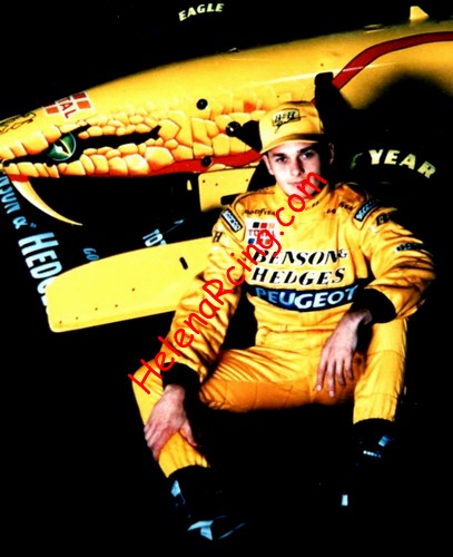 Card 1997 Formula 1-Benson & Hedges (NS).jpg