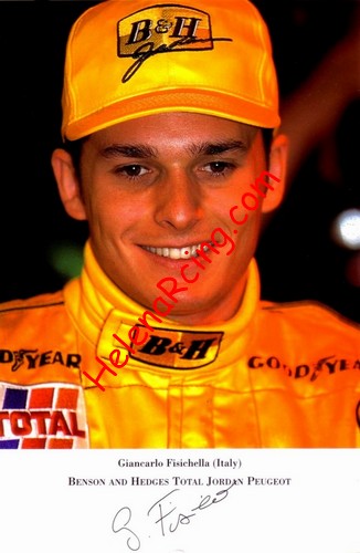 Card 1997 Formula 1-Total (P).jpg