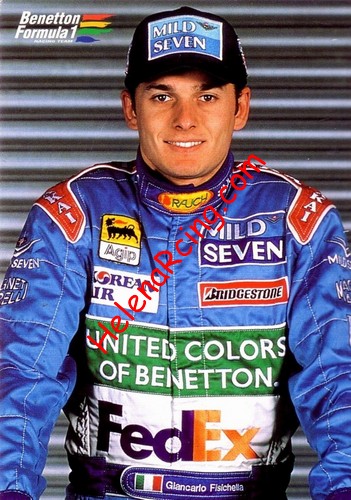 Card 1998 Formula 1 (NS).jpg