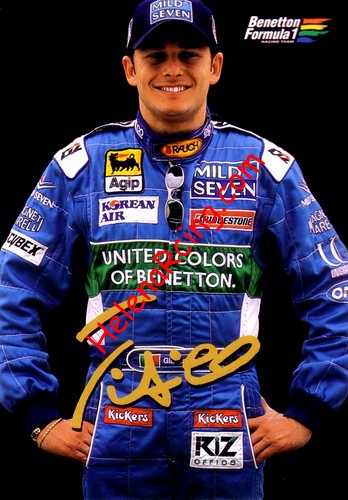 Card 1999 Formula 1 (P).jpg